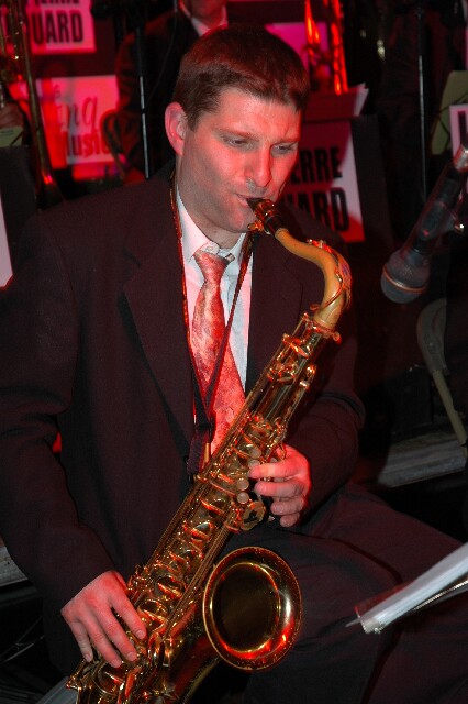 min 2005 11 12 fous swing 074
